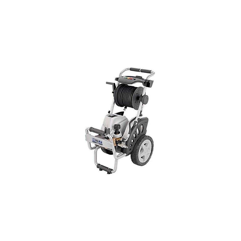 SURVEPESUR, 3KW AR 1003 RLW, 150BAR, 630L/H, 1450RPM, 230V AR BLUE CLEAN