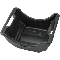 hover-image