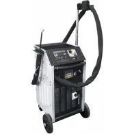 INDUKTSIOONKUUMUTI 5200W, 230V POWERDUCTION 50LG GYS