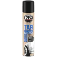 K2 TAR REMOVER PIGIEEMALDI 300ML/AE