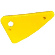 CORGHI VARU PLASTKAITSE KOLMNURK ARTIGLIO 50, 500