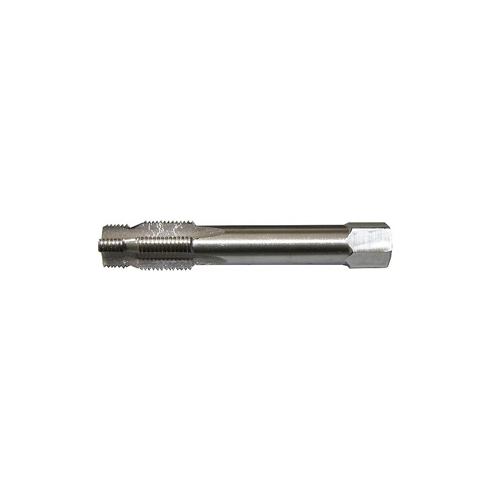 KEERMETAASTAMISE KEERMEPUUR M14X1,25-M16X1,25 ASTMEGA, LÕIKURIGA TRIUMF