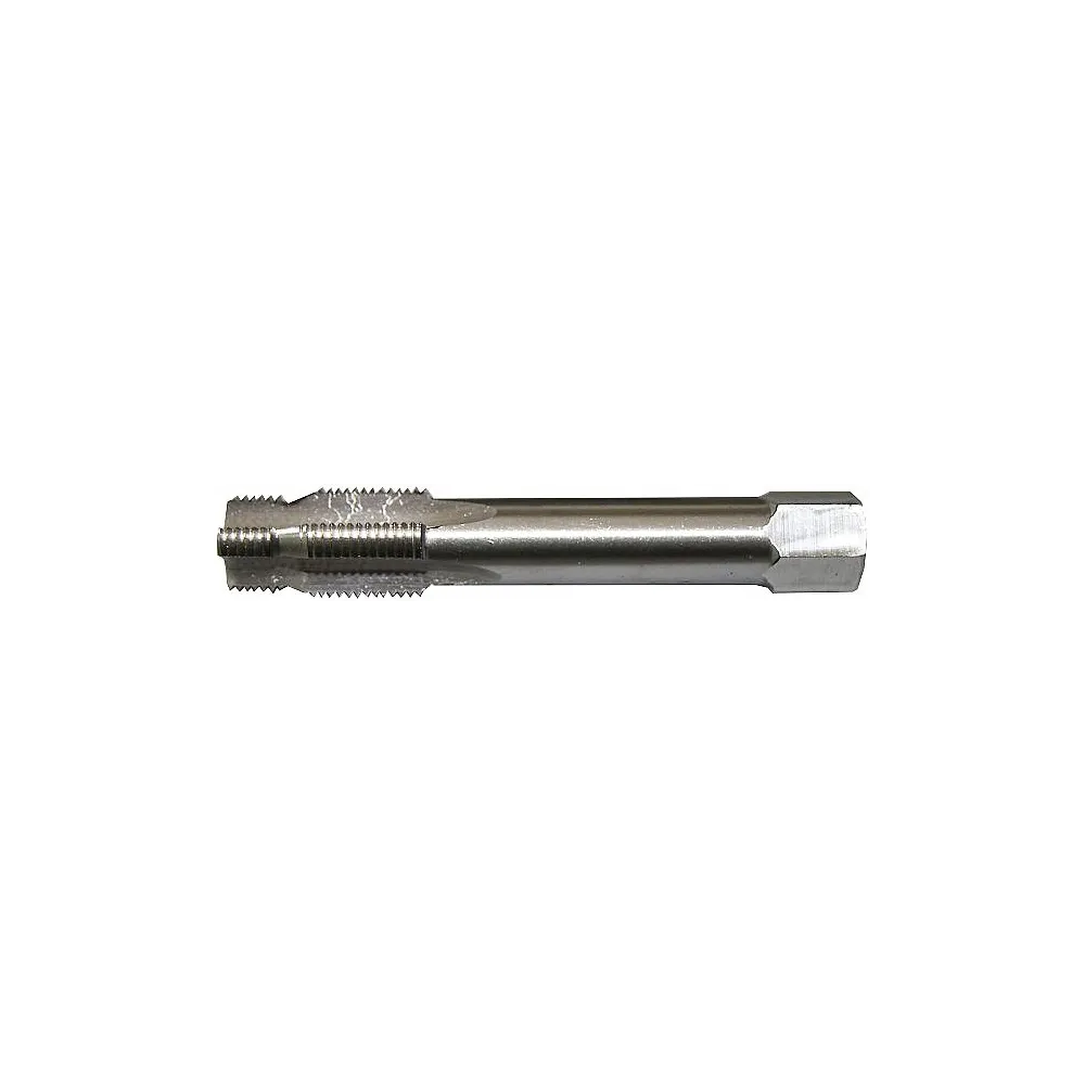 KEERMETAASTAMISE KEERMEPUUR M14X1,25-M16X1,25 ASTMEGA, LÕIKURIGA TRIUMF