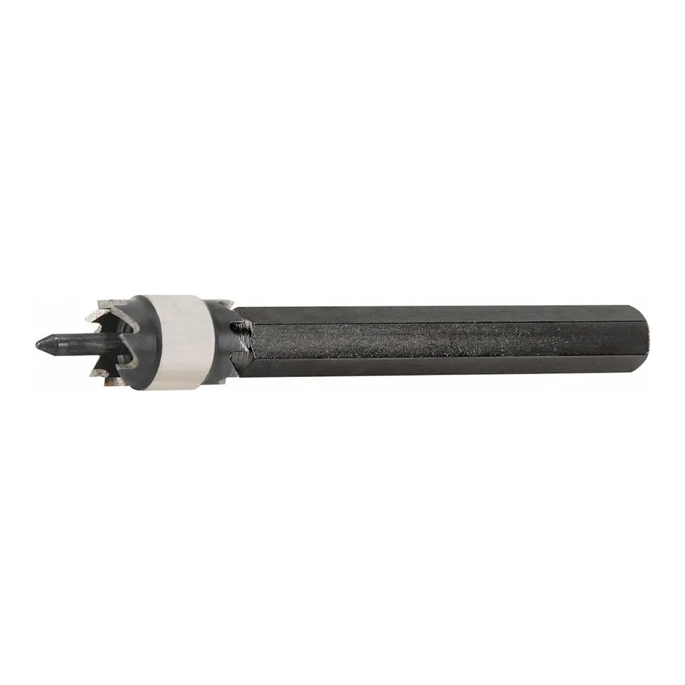 PUNKTKEEVITUSE LAHTIPUURIMISE PUUR 10MM TRIUMF