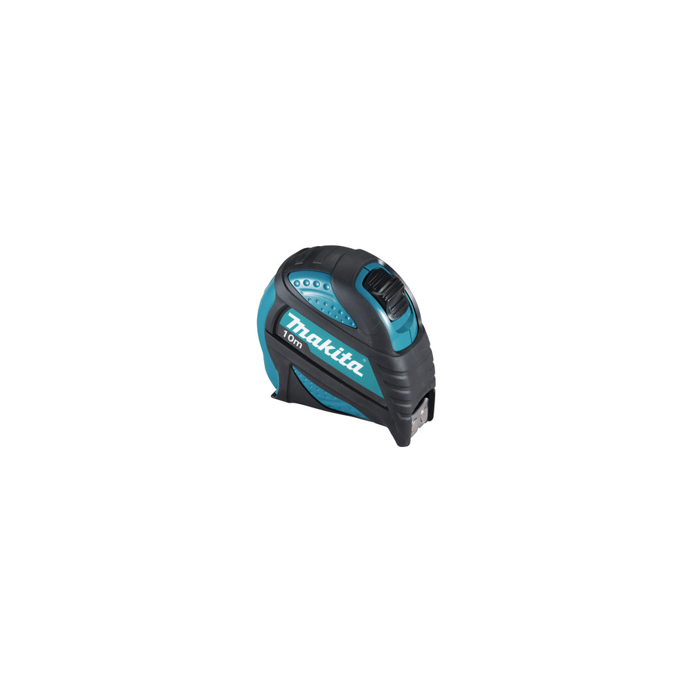 MÕÕDULINT DURA COAT 5,5MX25MM MAKITA