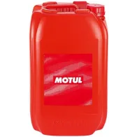 MOTUL MULTI DCTF DSG KÄIGUKASTIÕLI 20L (POOLSÜNT.)