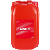 MOTUL OUTBOARD TECH 4T 10W40 20L