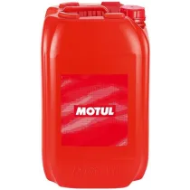MOTUL OUTBOARD TECH 4T 10W40 20L