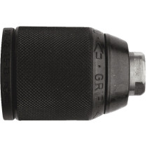 KIIRPADRUN 13MM 1/2X20UNF BDF/BHP451/454 MAKITA
