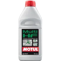 MOTUL MULTI HF 1L