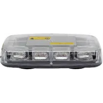 LED VILKUR PANEEL MAGNETIGA 12/24V 280X165X57MM R65 R10
