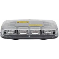 LED VILKUR PANEEL MAGNETIGA 12/24V 280X165X57MM R65 R10