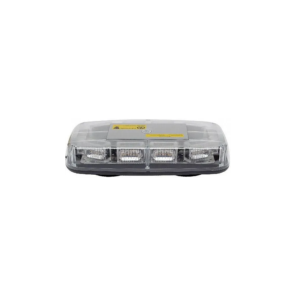 LED VILKUR PANEEL MAGNETIGA 12/24V 280X165X57MM R65 R10