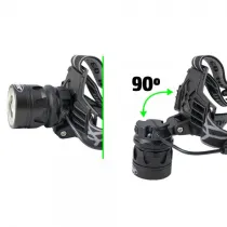 hover-image