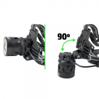 hover-image