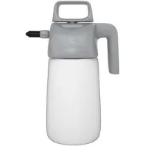 KÄSIPRITS 1L PRESSURE SPRAYER (PESUPRITS) BRAKE CLEANER, PIGIEEMALDUS K2