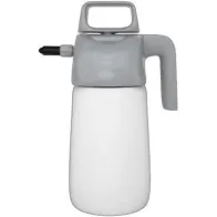 KÄSIPRITS 1L PRESSURE SPRAYER (PESUPRITS) BRAKE CLEANER, PIGIEEMALDUS K2