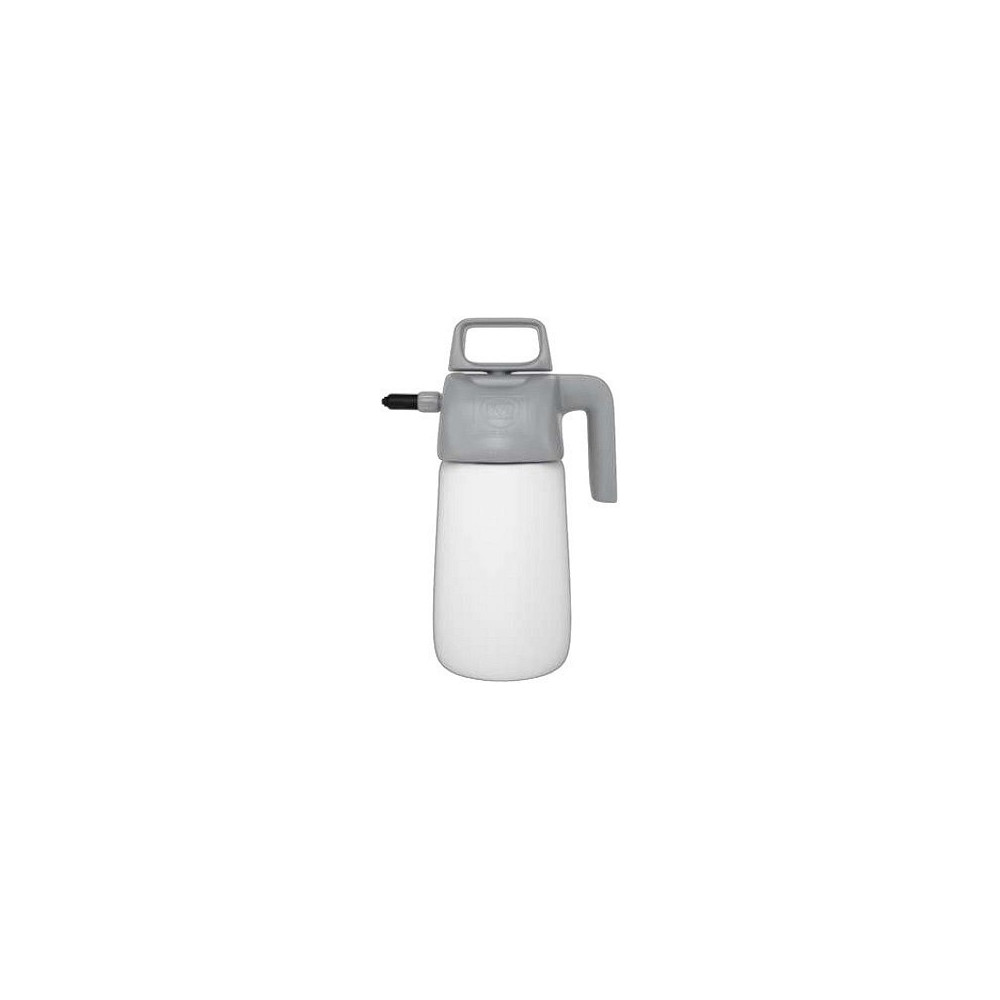 KÄSIPRITS 1L PRESSURE SPRAYER (PESUPRITS) BRAKE CLEANER, PIGIEEMALDUS K2