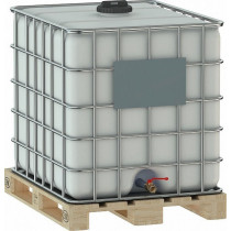 K2 KULER PUNANE LL G12/G12+ -35°C JAHUTUSVEDELIK VALMIS 1000L IBC