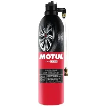 MOTUL TYRE REPAIR REHVIPARANDUSVAHT KUNI 16" 500ML