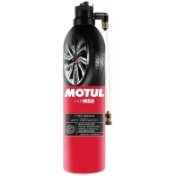 MOTUL TYRE REPAIR REHVIPARANDUSVAHT KUNI 16" 500ML