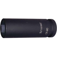 1/2" PIKK LÖÖKPADRUN 22MM TRIUMF