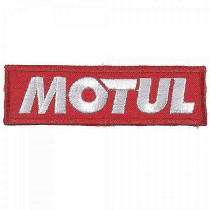 LÜHIKESED PÜKSID STRETCH MOTUL LOGO 52 CXS