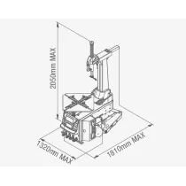 hover-image