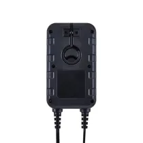 hover-image
