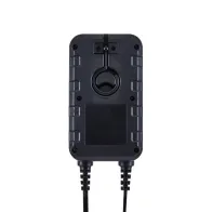 hover-image