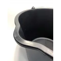 hover-image