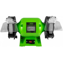 LAUAKÄI LIHVKIVI 150MM 450W JBM*