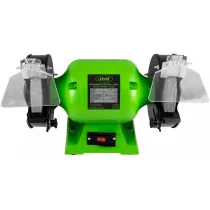 LAUAKÄI LIHVKIVI 150MM 450W JBM*