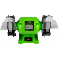 LAUAKÄI LIHVKIVI 150MM 450W JBM*