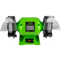 LAUAKÄI LIHVKIVI 150MM 450W JBM*