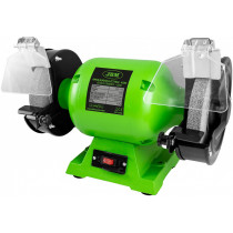 LAUAKÄI LIHVKIVI 150MM 450W JBM*