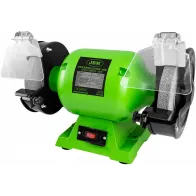 hover-image
