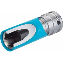 hover-image