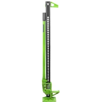 KASTIAUTO TÕSTJA/FARM JACK 3T 130-1220MM (48") STANDARD, ERITERAS JBM*