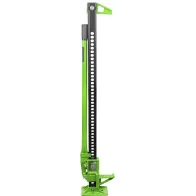 KASTIAUTO TÕSTJA/FARM JACK 3T 130-1220MM (48") STANDARD, ERITERAS JBM*