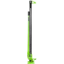 KASTIAUTO TÕSTJA/FARM JACK 3T 130-1520MM (60") KÕRGE/HIGH, ERITERAS JBM*