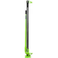 KASTIAUTO TÕSTJA/FARM JACK 3T 130-1520MM (60") KÕRGE/HIGH, ERITERAS JBM*