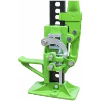 KASTIAUTO TÕSTJA/FARM JACK 3T 130-1520MM (60") KÕRGE/HIGH, ERITERAS JBM*