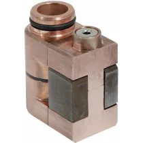 INDUKTSIOONOTSIK 90° POWERDUCTION 37LG GYS