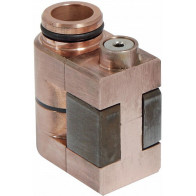 INDUKTSIOONOTSIK 90° POWERDUCTION 37LG GYS