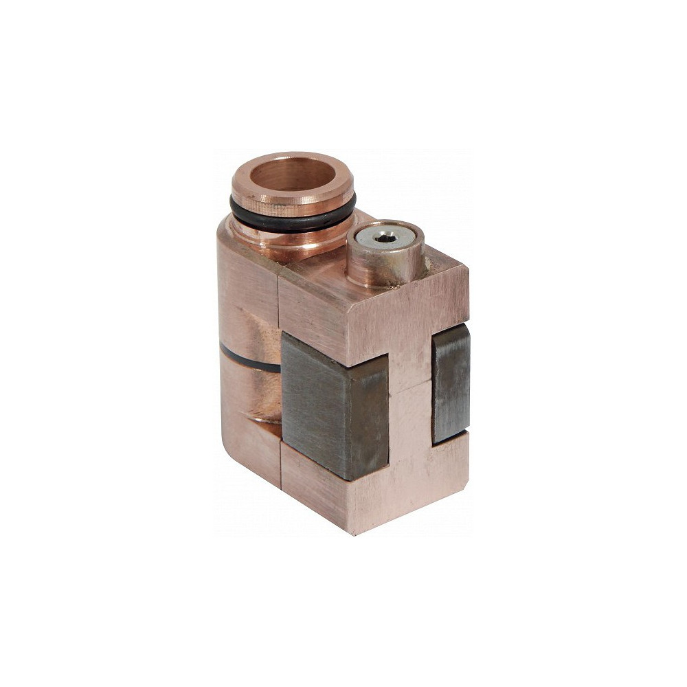INDUKTSIOONOTSIK 90° POWERDUCTION 37LG GYS