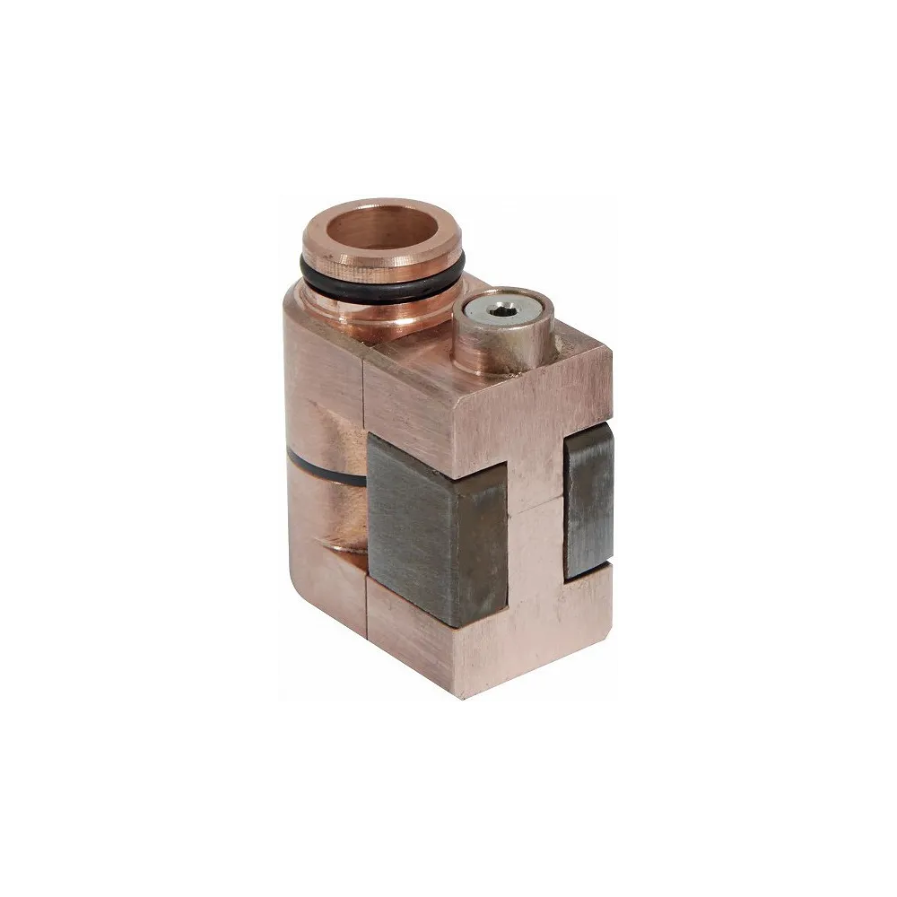 INDUKTSIOONOTSIK 90° POWERDUCTION 37LG GYS
