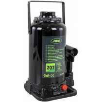 PUDELTUNGRAUD 20T VALUPÕHI 242-452MM KANDMISPIDEMEGA JBM*