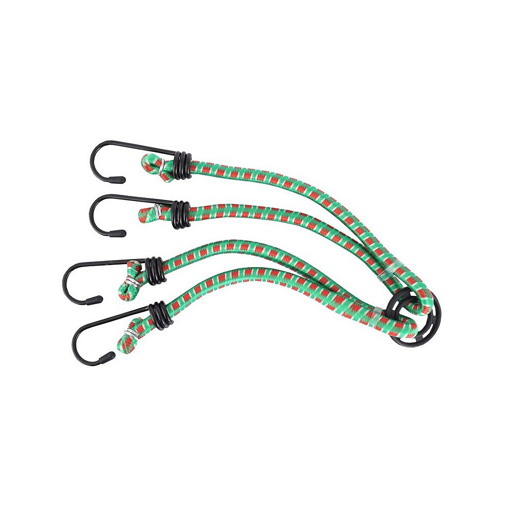 KOORMAKUMM "ÄMBLIK" 40CM CARMOTION