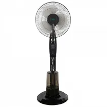 hover-image